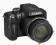 Panasonic Lumix FZ48 12Mpix f/2.8 25-600mm FullHD
