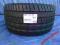 OPONA LETNIA HANKOOK VENTUS 285/30/19 94Y NR0169