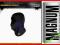 Kominiarka MAGNUM BALACLAVA Cool Dry
