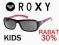 OKULARY ROXY KIDS GALAXY 229 -30% RABAT