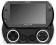 Sony PSP Go (N-1004)