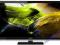 Telewizor Panasonic Viera Smart TX-P42UT50E