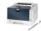Kyocera FS 1300D Duplex  FV, TONER, KABLE gw 6m