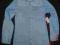 MATALAN nowa jeansowa koszula 12-13lat MATALAN nowa jeansowa koszula 12-13lat