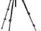 Manfrotto statyw 055X PRO B ! KRAKÓW/KATOWICE