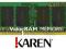 OEM 1GB 1333MHz DDR3 Non-ECC CL9 SODIMM od Karen