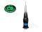 Antena CB PRESIDENT Alaska 148cm