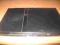 KONSOLA PLAYSTATION 2 PS2 SLIM