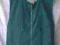 Kamizelka męska  firmy AUTENTIC  rozm. XL