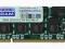 GOODRAM SO-DIMM DDR 1024MB PC333