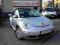 VW NEW BEETLE 1.9TDi 105KM! *CABRIO* 56tys.km!!!