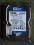 Dysk WD5000AAKS   SATA       500GB