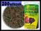 TROPICAL CICHLID SPIRULINA LARGE STICK 250ML / 75G