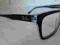 Ray Ban 5289 2034 50[]17 135