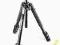 Manfrotto statyw MT190X PRO4 ! KRAKÓW/KATOWICE