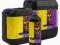 B'CuzZ Soil Nutrition A+B 2x1l, Atami