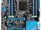 ASUS P9X79 Intel X79 LGA 2011 USB3/RAID/DDR3