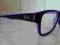 Ray Ban 5268 5181 50[]17 135