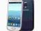 Samsung Galaxy SIII Mini!!! FV 23% GW!!!