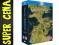 Gra O Tron Sezony 1-3  [15 BLU-RAY] Lektor PL 24H
