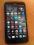 HTC ONE X - 32 GB