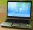 I3 notebook  HP Pavilion DV6000 dv6830ew