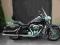 HARLEY-DAVIDSON ROAD KING 2013r. ANNIVERSARY 110th