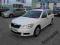 OCTAVIA KOMBI 1.9TDI 105KM SALON PL 1WŁ FV23%