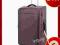 Walizka duża Carlton Aerlite lekka -20%