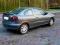 RENAULT Megane Coupe 1,6 Benzyna + GAZ!! Klima