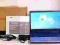 LAPTOP SAMSUNG 350V5C + GWR!! OKAZJA!! OD LOOMBARD