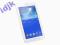 Galaxy TAB 3 Lite 7
