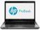 Laptop HP ProBook 4340s i3-3110M!500Gb OKAZJA!REDA