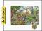 HEYE 1500 EL. FAIRY TALES, PRADES (PUZZLE)