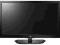 TV LED LG 29LN450B SKLEP RYKI