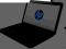 NOTEBOOK HP 255 + TORBA HP NOWY SKLEP RYKI FV