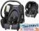 Fotel MAXI-COSI SAFETY 1st MIMAS 4**** StalowaWola