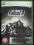 FALLOUT 3  XBOX 360 SKLEP GWARANCJA!