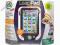 NOWY tablet LeapPad ULTRA leap frog fv WI-FI pink