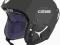 KASK Cebe Spyner Flex mat black rozmiar 60cm