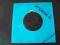 KW_ Puzzle -  Weekend Rock / Innertown Gang 7 VG