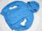 NEW LOOK super Bluza na dziewczynke 13-15 lat