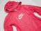 NIKE super Bluza na 13-15 lat