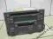 VOLVO S40 V40 RADIO CD NA KASETY HU 605 HU-605