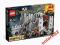 LEGO 9474 Lord of the Rings