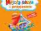 Wesoła szkoła i przyjaciele 1 Podr. cz. 5 WYS 24h