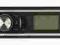 Radioodtwarzacz samochodowy AudioMedia AMR 212 MP3