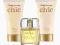 Betty Barclay CHIC EDT 20ml +żel +body lotion