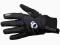 Rękawiczki zimowe Pearl Izumi Softshell Glove M