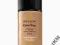 REVLON MAKEUP COMBINATION/OILY RICH TAN 30ML